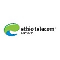 Ethio telecom