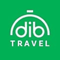 Dib Travel