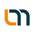LiveMine Solutions