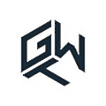Gulf Wind Technology