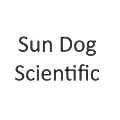 Sun Dog Scientific