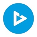 ViewMedica
