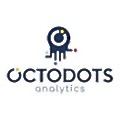 Octodots Analytics