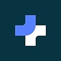 Toney Healthcare