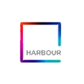 HARBOUR