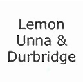 Lemon Unna & Durbridge