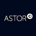 Astor Media