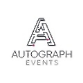 Autograph Event Solutions