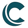 CMS Cameron McKenna Nabarro Olswang