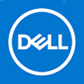 Dell UK