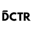 DCTR