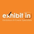 Exhibitin