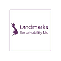 Landmarks Sustainability