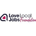 Love Local Jobs Foundation