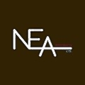 NEA Contracts