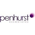 Penhurst Associates