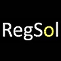 RegSol