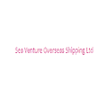 Sea Venture Overseas Shipping
