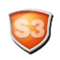 Security Software Solutions