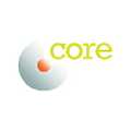 The Core Partnership