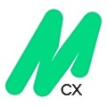 MOJO-CX