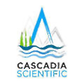 Cascadia Scientific