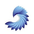 Blue Phoenix Group