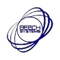 Beech Systems