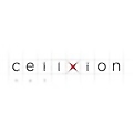 cellXion