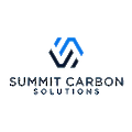 Summit Carbon Solutions