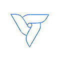 EGZOTech