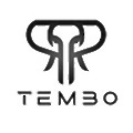 Tembo