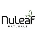 NuLeaf Naturals