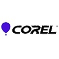 Corel