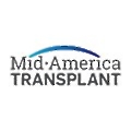 Mid-America Transplant