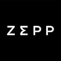 Zepp Health