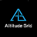 Altitude Grid