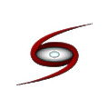 Space Lab Technologies