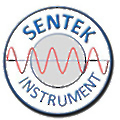 Sentek Instrument