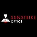 Sunstrike Optics