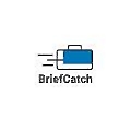 BriefCatch