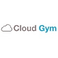 Cloud Gym