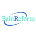 PainReform