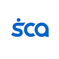 Sistema SCA