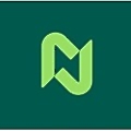 Nuvola Technology