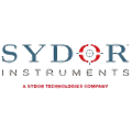 Sydor Instruments