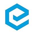Electrada