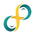 ChemFinity Technologies