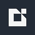 Milliman UK