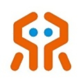 RealMan Robotics